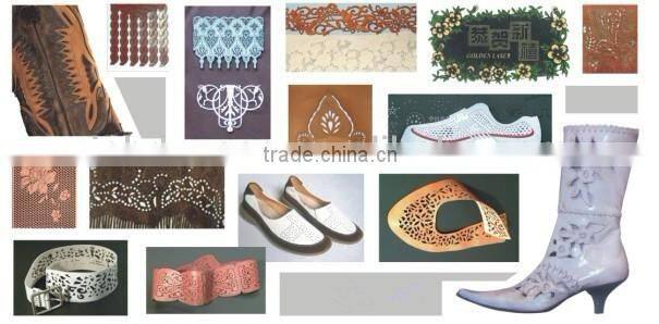 BDXL-1390 mdf laser cut service/cnc laser 1390