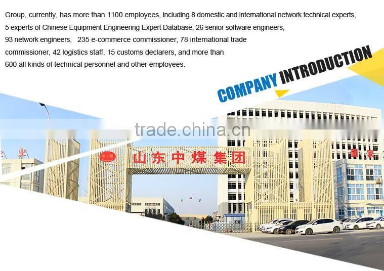 Underground Partial Positive Pressure Ventilate Pvc Air Duct Pipe