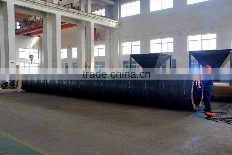 (HOT)good performance and high efficiency rotary dryer/ rotary drying machine/ equipment/ trumble dry hot sale