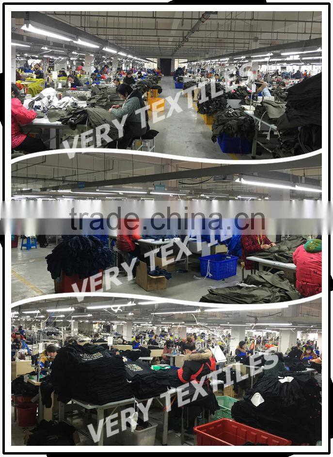 Unisex white combed wholesale cotton custom logo sport socks