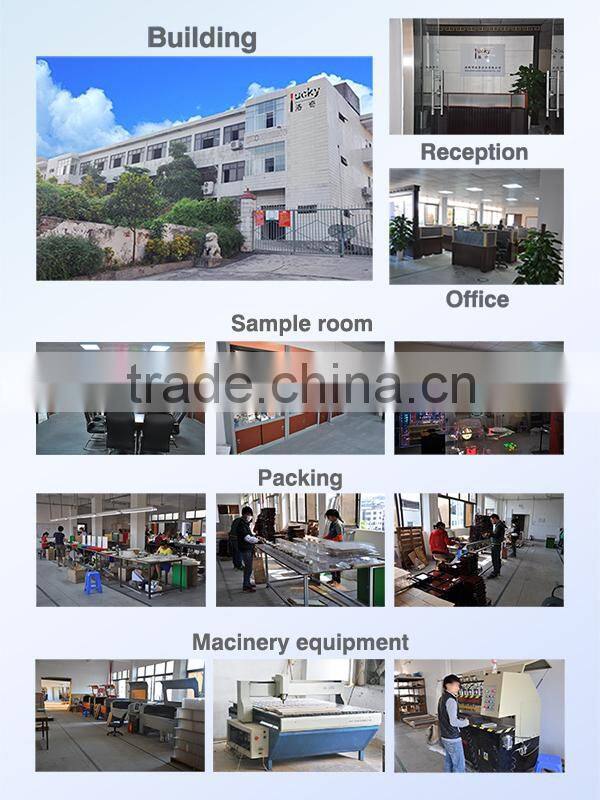 Acrylic Block Picture Frame 2016 Fashion