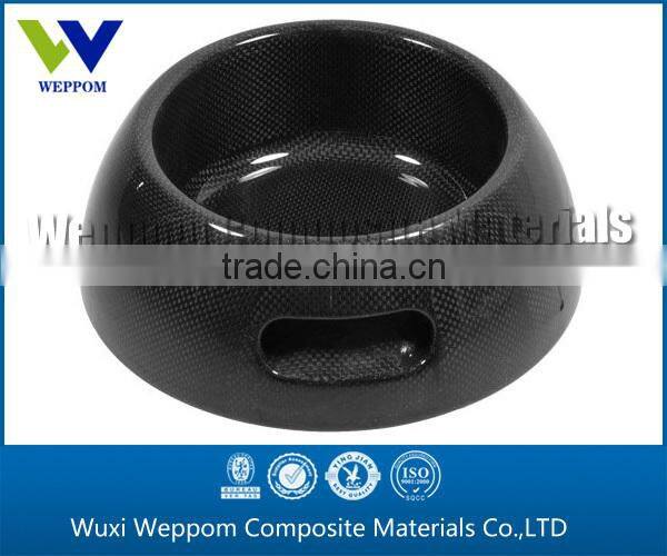 High Grade Air Bottle,Carbon Fiber Air Bottle From Alibaba Gold Supplier