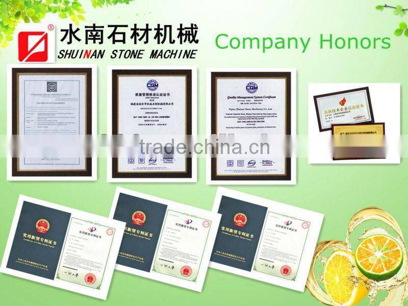 Diamond Wire Saws For Marble Quarry