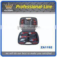 57pcs Jonesway tool set Hardware tools set