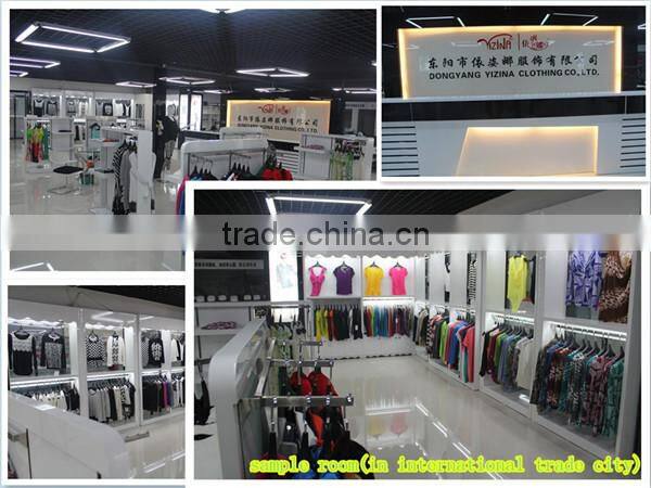 Made to order china pink bridesmaid dresses