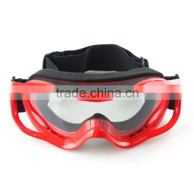 hot style Anti-fog Goggles Multinational Stylish Ski Goggles Sports Glasses Outdoor glasses