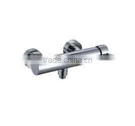 faucet plumbing supplier bath tap mixer