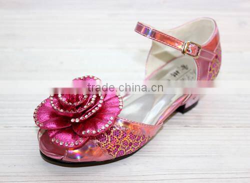 Butterfly Design Ladies Shoes Accessories