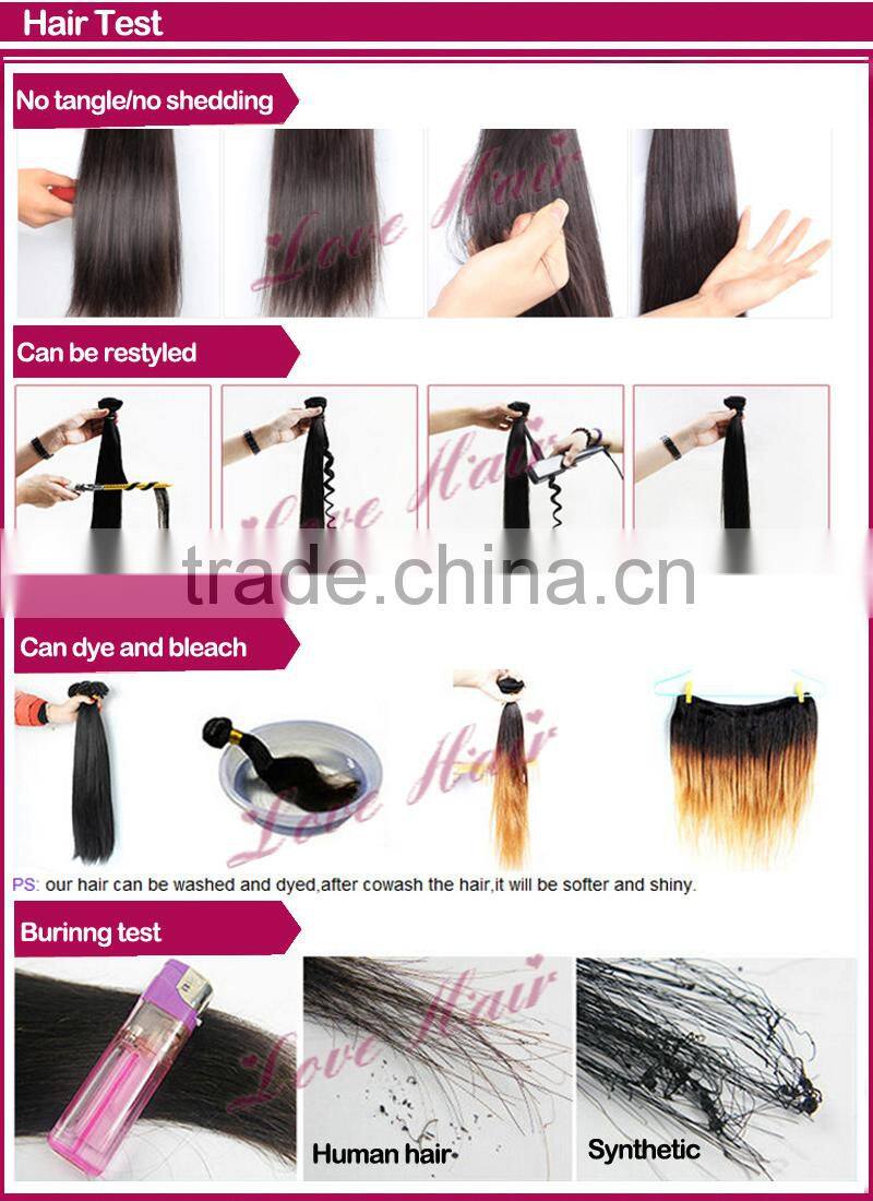 Hot sale most popular factory direct sale Pure Virgin Human Hair Extension 6A Natural Italian Curly Hair