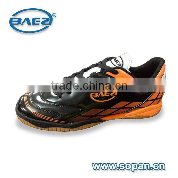 new product shoe soccer online