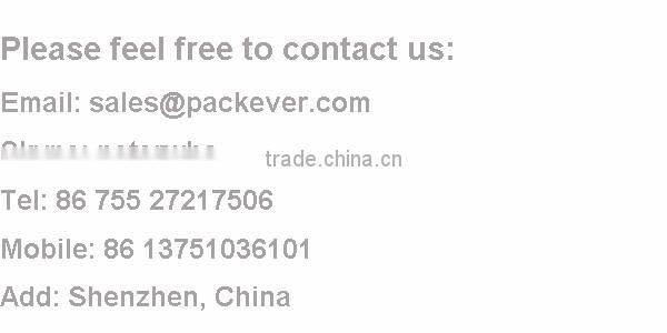 White/black PCB 60LEDs/m SK9822 LED pixel strip