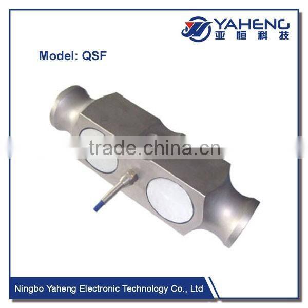 QSF Double beam load cell Weighing Load Cell (weighing sensor) Apply to various force measurement by platform balance, belt