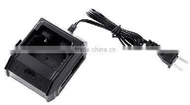 Quansheng TG-K88mini 0.5w output pmr radio mini walkie talkie