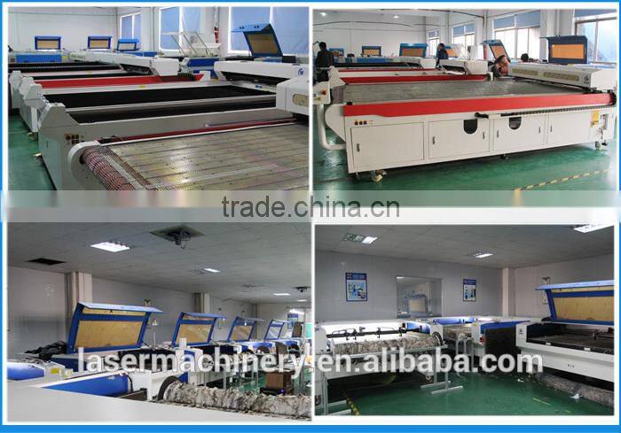 best quality! chanxan lady fashion shoe cutting machine shoe sole cutting machine made in China