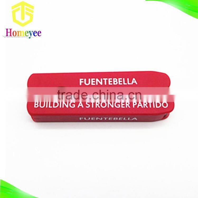 Combination Plier Multi-Function Pocket Foldable Pliers