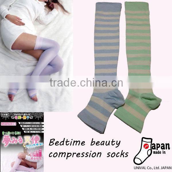 Fashionable and High quality marathon socks for reduce fatigue for wholesale