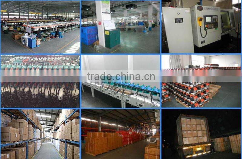 Single Speed 1300mAh Li-ion Battery 7.2V DC Motor For Cordless Drill GT31020