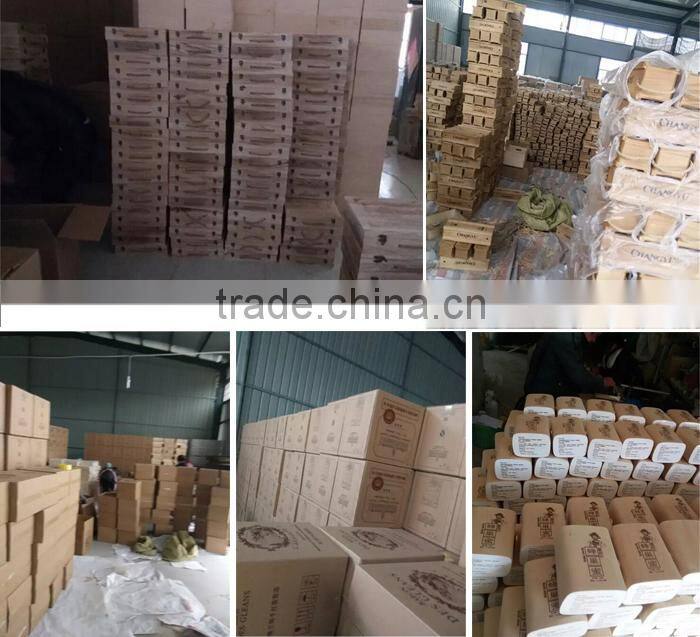 Wholesale wooden tie box,unfinished tie wooden box,classical simple packaging wooden box