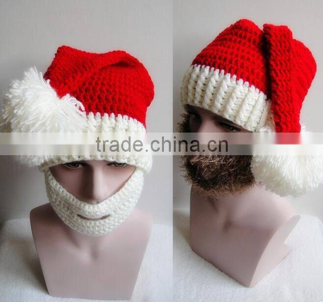 2016Xmas Hat,wholesale christmas hat,xmas gift factory,christmas gift supplier,Santa Claus hat,Santa Claus gift,Santa Claus case