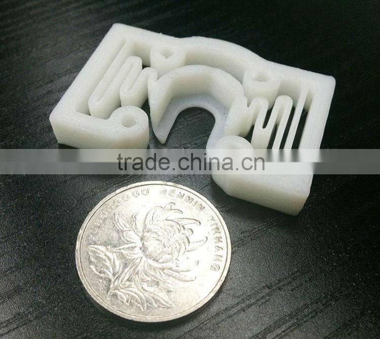 2014 NEW 3D Printer For Sale
