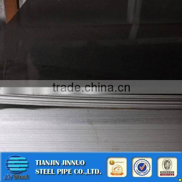 stainless steel plate