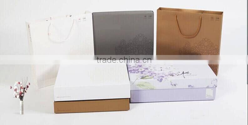 100% satin jacquard princess Bedding set 60s*60s pink luxury style high quality duvet cover set