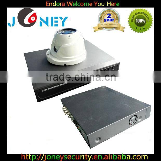 HD TVI cctv Camera Analog full HD 2Megapixel 1080P Water-proof IR HDTVI cctv Camera