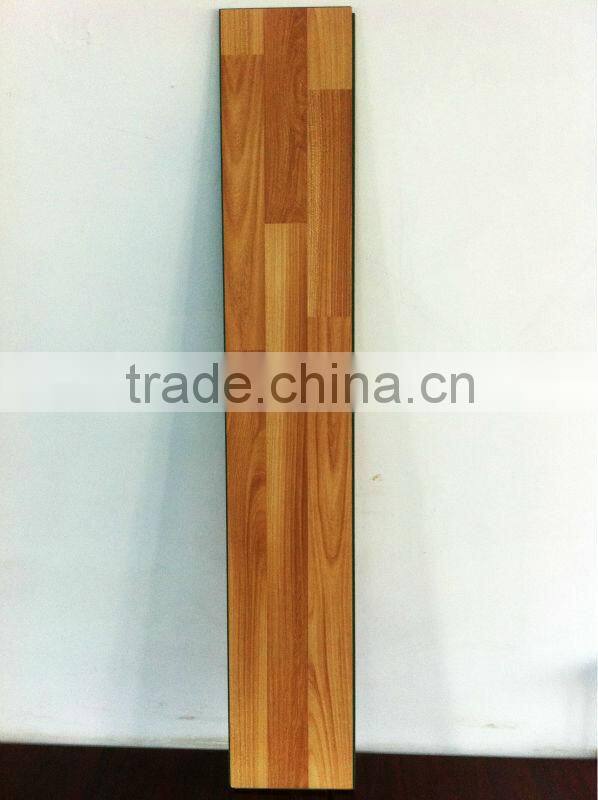 waxing laminate flooring-5