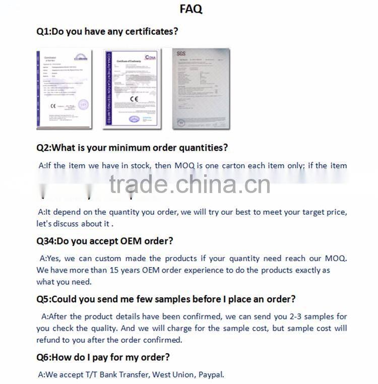 fancy statues decor christmas nutcracker