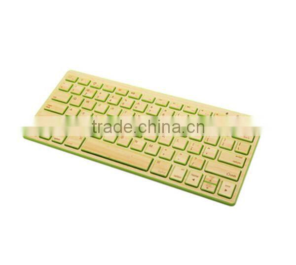china wholesale mini wireless bluetooth keyboard