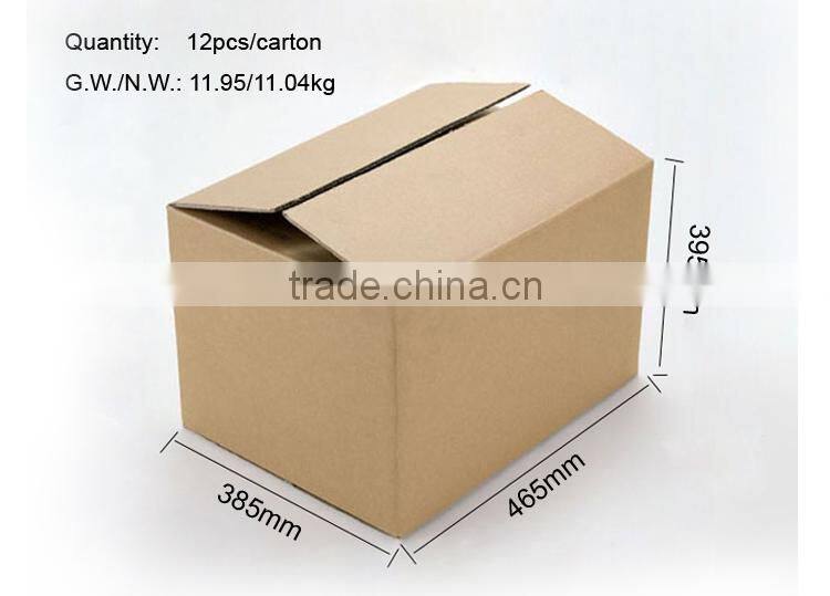 home Polystone Aromatherapy Diffuser,office air aroma humidifier w/7 color changing LED