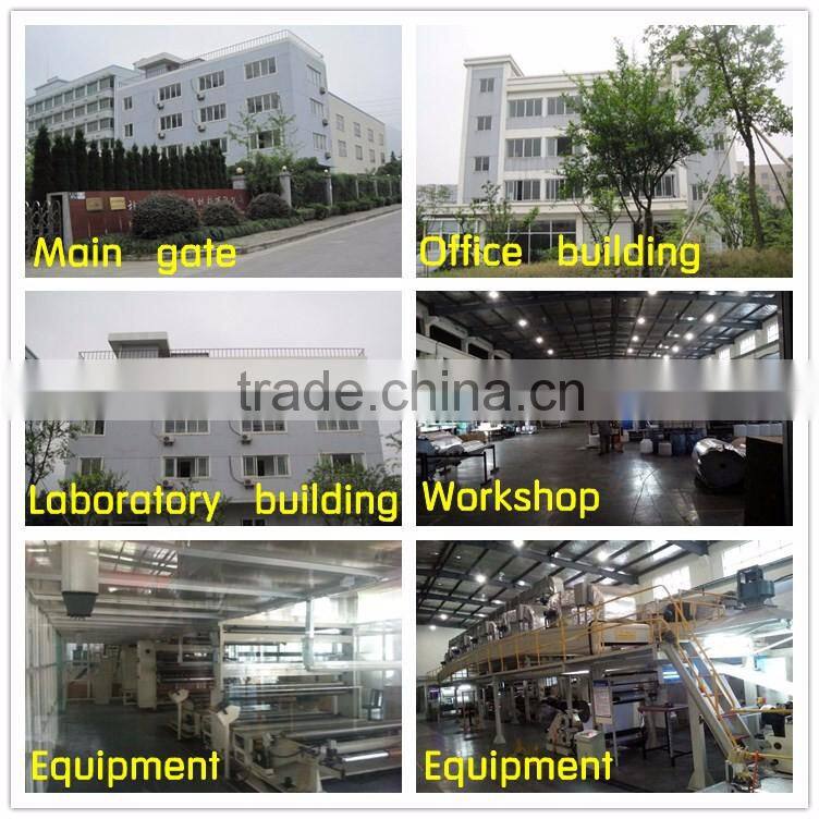 LIGHT TRANSFER PAPER FOR COTTON TEXTILE/heat transfer paper