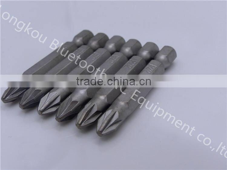 CNC lathe CXK32 Screwdriver-making Machinery