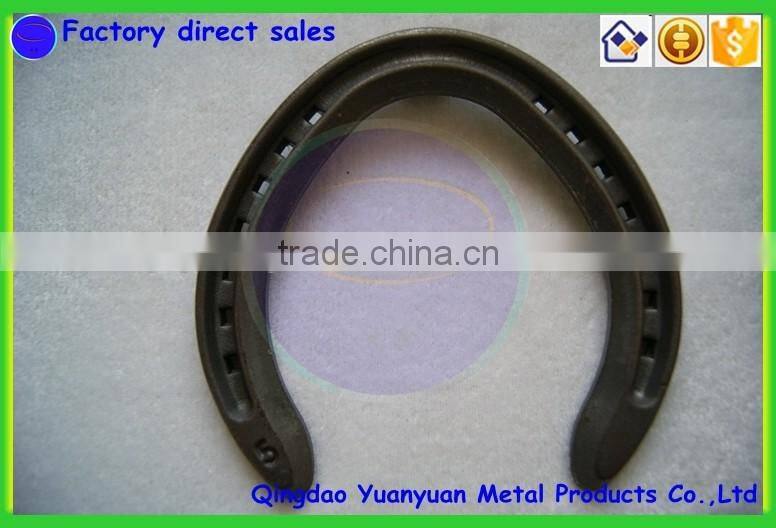factory direct selling wholesale who buy horseshoes in bulk