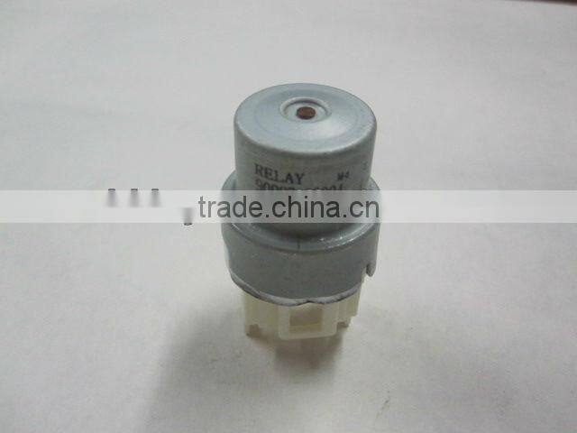 Types Of Electrical Relays 90987-02004 For Toyota Crown And Hiace