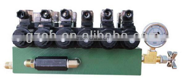 Hot sale hydraulic platform 5d cinema home theater for sale