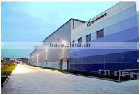 high quality brown alumina