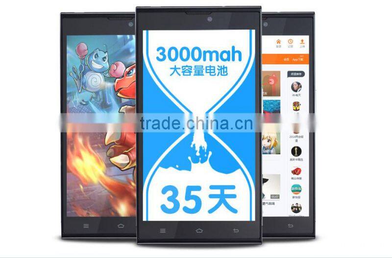 Original 6.44" PiPo T8 32gb mtk6592 octa core dual sim cdma mobile phone/tablet octa core/mini pc octa core