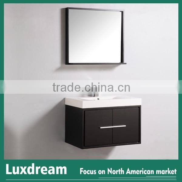 30 inch wall mounted bathroom vanities cabinets