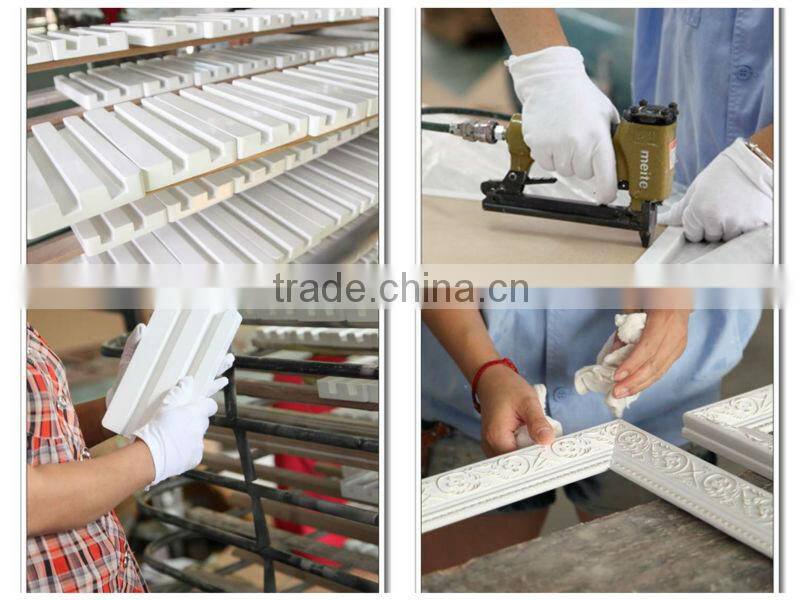 Design Decorative Octagonal Wall Mirrors Wholesale