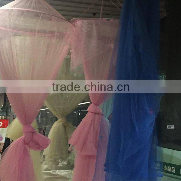 hot selling Baby Crib Modern Design Custom Acrylic Crib Homecare Adult Baby Crib