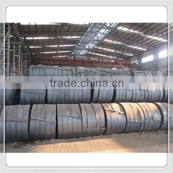 SS400 ,A36, S235JR hot rolled steel coils,steel sheet, manufacture
