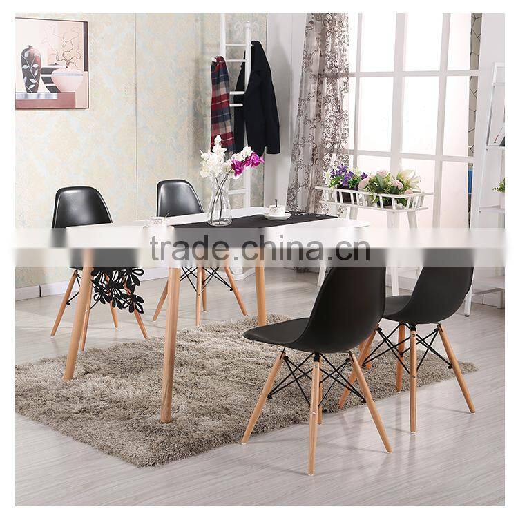 Cheap dining room table and chairs/dining room furniture