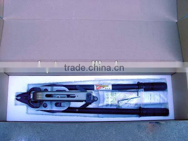 Gabion C Ring Gun WOC-50