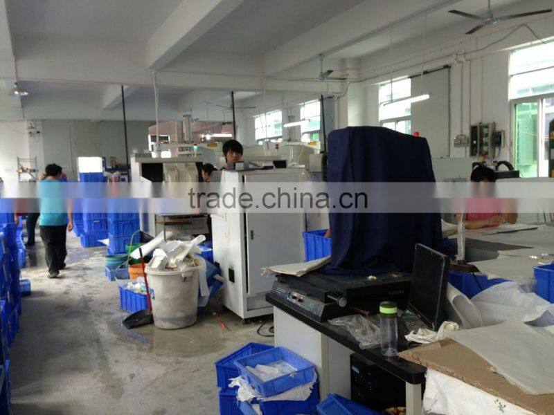 clear gold tempered glass screen protector,tempered glass film,tempered glass screen protector