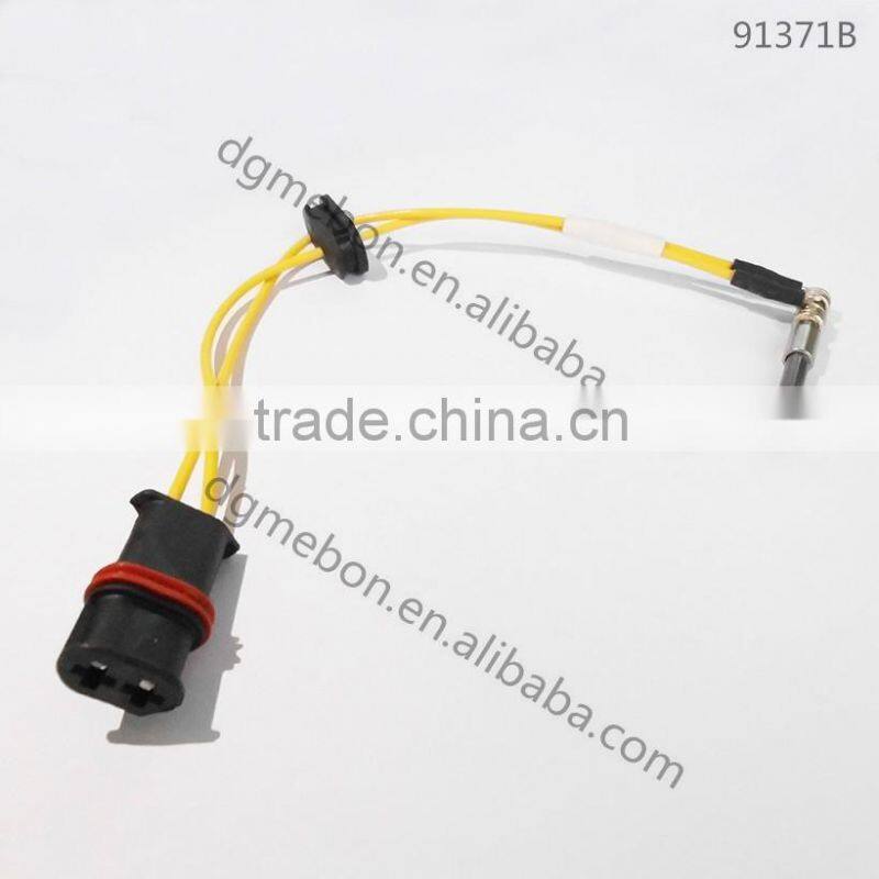 For Webasto 3500,5000 24V heater Ceramic Glow pin Glow Plugs 91371B