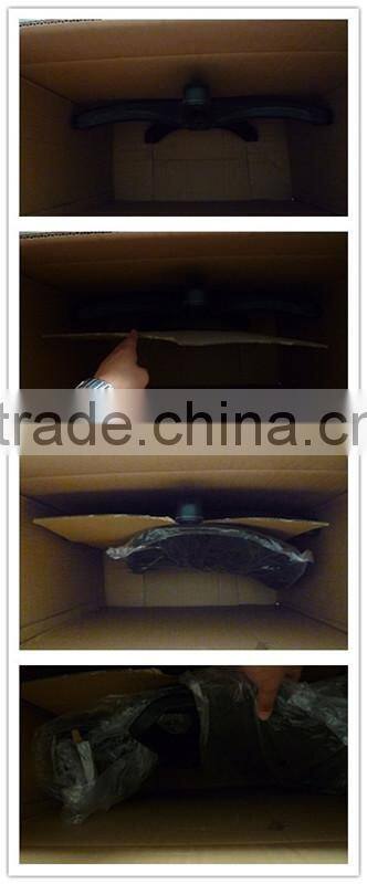 Office Chair/Mesh Chair