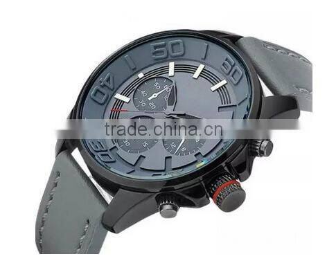 watch oem best sellers for 2016 mens wristwatch,oem valentine branded watches, New arrival wholesale diy watch