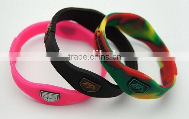 energy armor negative ion bracelet