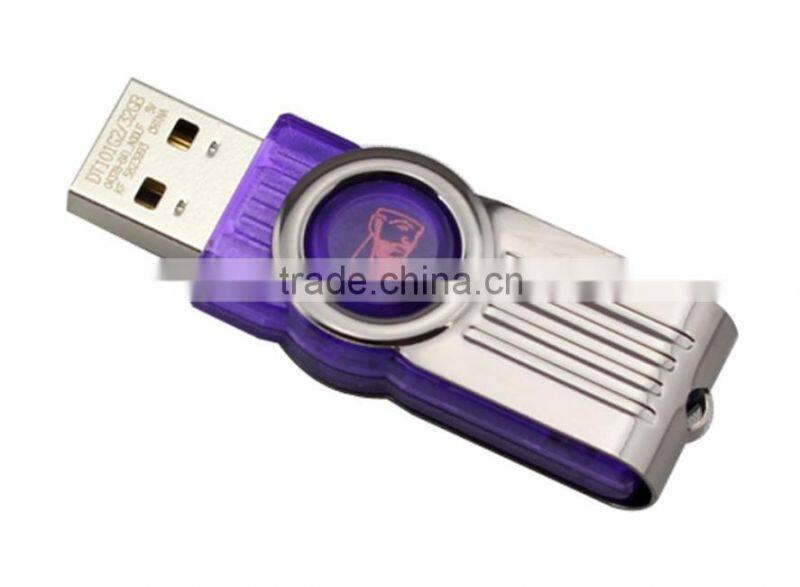 wholesale bulk 1tb usb stick custom usb flash drive